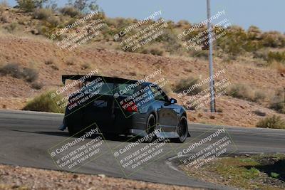 media/Apr-06-2025-Extreme Speed (Sun) [[ad1499d5ff]]/Green group/Turn 3/
